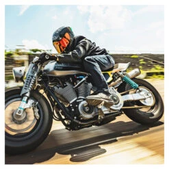 Icon Airframe Pro Carbon -Scorpshoei Winkel icon airframe pro carbon 6