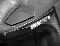 Icon Airframe Pro Construct -Scorpshoei Winkel icon airframe pro construct 3