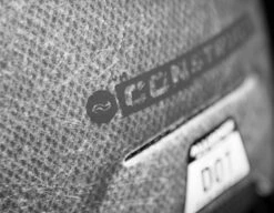 Icon Airframe Pro Construct -Scorpshoei Winkel icon airframe pro construct 4