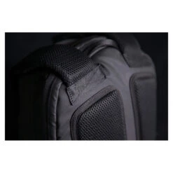 Icon Crosswalk Backpack -Scorpshoei Winkel icon crosswalk backpack 2