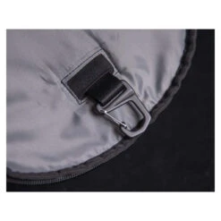 Icon Crosswalk Backpack -Scorpshoei Winkel icon crosswalk backpack 3