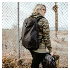 Icon Crosswalk Backpack -Scorpshoei Winkel icon crosswalk backpack 6