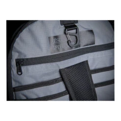 Icon Speedform Backpack -Scorpshoei Winkel icon speedform backpack 3
