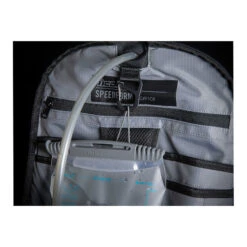 Icon Speedform Backpack -Scorpshoei Winkel icon speedform backpack 4