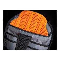 Icon Speedform Backpack -Scorpshoei Winkel icon speedform backpack 5