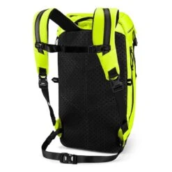 Icon Squad4 -Scorpshoei Winkel icon squad4 5