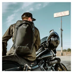 Icon Squad4 -Scorpshoei Winkel icon squad4 8