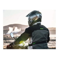 Icon Variant Pro Quicksilver -Scorpshoei Winkel icon variant pro quicksilver 2