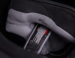 Icon Variant Pro Rubatone -Scorpshoei Winkel icon variant pro rubatone 3