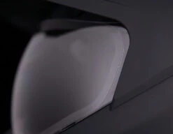 Icon Variant Pro Rubatone -Scorpshoei Winkel icon variant pro rubatone 5