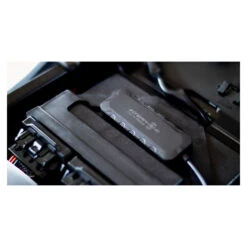 Interphone GPS Tracker Angel 10 -Scorpshoei Winkel interphone gps tracker angel 10 1