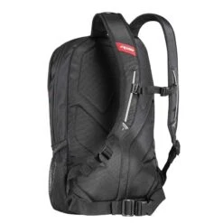 Ixon R-Tension 23 -Scorpshoei Winkel ixon r tension 23 6