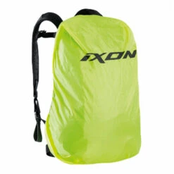 Ixon V-Carrier 25 11 Ixon V-Carrier 25 -Scorpshoei Winkel ixon v carrier 25 3