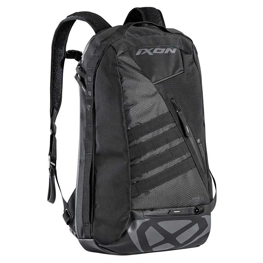 Ixon V-Carrier 25 3 Ixon V-Carrier 25