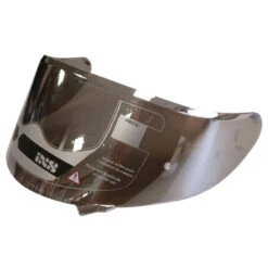 Ixs 1100 1.0 Visor -Scorpshoei Winkel ixs 1100 10 visor 1