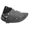 Ixs 1100 1.0 Visor -Scorpshoei Winkel ixs 1100 10 visor