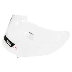 Ixs 1100 1.0 Visor -Scorpshoei Winkel ixs 1100 10 visor 2