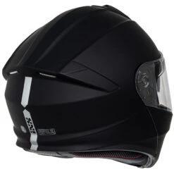 Ixs 301 1.0 -Scorpshoei Winkel ixs 301 10 2