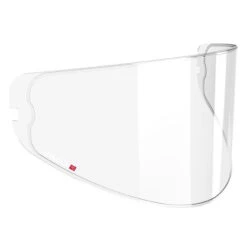 Ixs 301 1.0 Pinlock 70