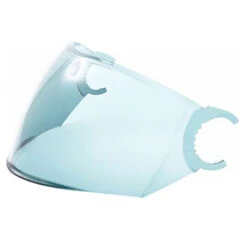 Ixs 851 2.0 / 851 1.0 Visor -Scorpshoei Winkel ixs 851 20 851 10 visor 1