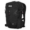 Ixs Backpack Day -Scorpshoei Winkel ixs backpack day
