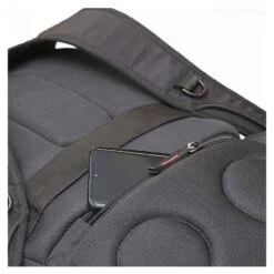 Ixs Backpack Day 7 Ixs Backpack Day -Scorpshoei Winkel ixs backpack day 2