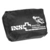 Ixs First Aid Kit 1 Ixs First Aid Kit -Scorpshoei Winkel ixs first aid kit