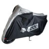 Ixs Tarpaulin Outdoor -Scorpshoei Winkel ixs tarpaulin outdoor