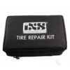 Ixs Tire Repair Kit -Scorpshoei Winkel ixs tire repair kit