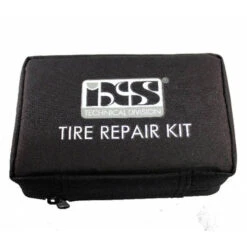 Ixs Tire Repair Kit