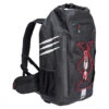 Ixs TP Backpack 1.0 -Scorpshoei Winkel ixs tp backpack 10