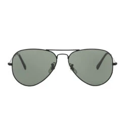 John Doe Aviator -Scorpshoei Winkel john doe aviator 4