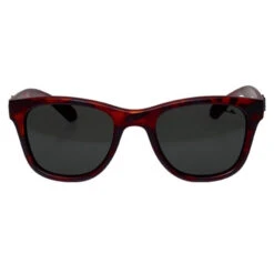 John Doe God Of Speed -Scorpshoei Winkel john doe god of speed 3