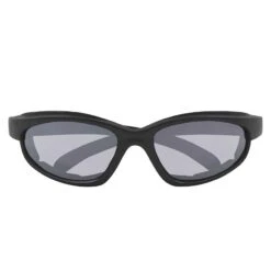 John Doe Highland Photochromic -Scorpshoei Winkel john doe highland photochromic 1