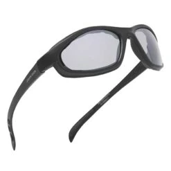 John Doe Highland Photochromic -Scorpshoei Winkel john doe highland photochromic 2