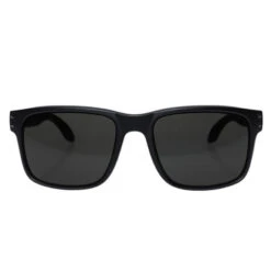 John Doe Ironhead Horn -Scorpshoei Winkel john doe ironhead horn 3