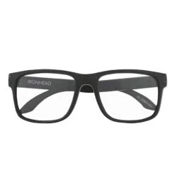 John Doe Ironhead Photochromic -Scorpshoei Winkel john doe ironhead photochromic 2