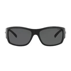 John Doe Kamikaze -Scorpshoei Winkel john doe kamikaze 1