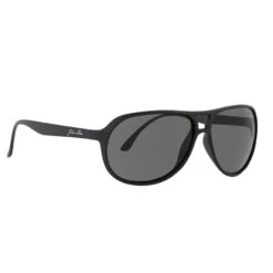 John Doe Mechanix -Scorpshoei Winkel john doe mechanix 2