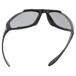 John Doe Memphis Skull -Scorpshoei Winkel john doe memphis skull 1