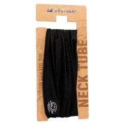 John Doe Neck Tube Black -Scorpshoei Winkel john doe neck tube black 2