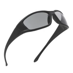 John Doe Reno -Scorpshoei Winkel john doe reno 1