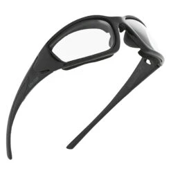 John Doe Roadking Photocromatic 6 John Doe Roadking Photocromatic -Scorpshoei Winkel john doe roadking photocromatic 1