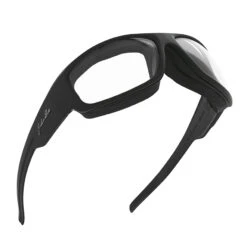 John Doe Speedking Photocromatic -Scorpshoei Winkel john doe speedking photocromatic 1