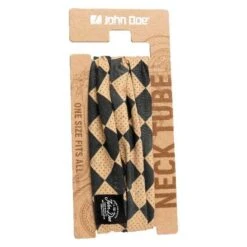 John Doe Tube Flag -Scorpshoei Winkel john doe tube flag 10