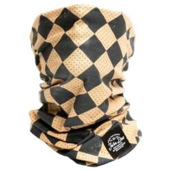 John Doe Tube Flag -Scorpshoei Winkel john doe tube flag 3