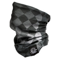 John Doe Tube Flag -Scorpshoei Winkel john doe tube flag 4