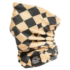 John Doe Tube Flag -Scorpshoei Winkel john doe tube flag 5