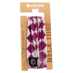 John Doe Tube Flag -Scorpshoei Winkel john doe tube flag 9