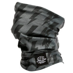 John Doe Tube Flash -Scorpshoei Winkel john doe tube flash 1